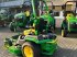 Rasentraktor tip John Deere Z545R, Neumaschine in Wesseling-Berzdorf (Poză 3)