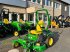 Rasentraktor tip John Deere Z545R, Neumaschine in Wesseling-Berzdorf (Poză 1)