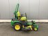 Rasentraktor des Typs John Deere Z545R, Neumaschine in Greven (Bild 4)
