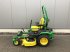 Rasentraktor a típus John Deere Z545R, Neumaschine ekkor: Stralsund (Kép 3)