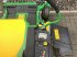 Rasentraktor des Typs John Deere Z545R, Neumaschine in Beckum (Bild 9)