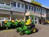 Rasentraktor des Typs John Deere Z740R 122cm, Neumaschine in Wesseling-Berzdorf (Bild 1)