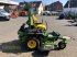 Rasentraktor des Typs John Deere Z740R 122cm, Neumaschine in Wesseling-Berzdorf (Bild 5)