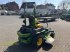Rasentraktor des Typs John Deere Z740R 122cm, Neumaschine in Wesseling-Berzdorf (Bild 6)