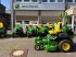 Rasentraktor des Typs John Deere Z740R 122cm, Neumaschine in Wesseling-Berzdorf (Bild 8)