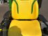 Rasentraktor des Typs John Deere Z740R 122cm, Neumaschine in Wesseling-Berzdorf (Bild 3)