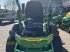 Rasentraktor des Typs John Deere Z740R 122cm, Neumaschine in Wesseling-Berzdorf (Bild 7)