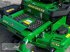 Rasentraktor of the type John Deere Z740R, Vorführmaschine in Herzogenburg (Picture 5)
