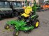Rasentraktor typu John Deere Z950R, Neumaschine v Wesseling-Berzdorf (Obrázek 1)