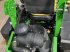 Rasentraktor typu John Deere Z950R, Neumaschine v Wesseling-Berzdorf (Obrázek 4)
