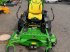 Rasentraktor typu John Deere Z950R, Neumaschine v Wesseling-Berzdorf (Obrázek 2)