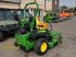 Rasentraktor typu John Deere Z950R, Neumaschine v Wesseling-Berzdorf (Obrázek 3)