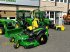 Rasentraktor typu John Deere Z955R 152 cm, Neumaschine v Wesseling-Berzdorf (Obrázek 1)
