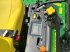 Rasentraktor typu John Deere Z955R 152 cm, Neumaschine v Wesseling-Berzdorf (Obrázek 3)