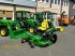 Rasentraktor typu John Deere Z955R 152 cm, Neumaschine v Wesseling-Berzdorf (Obrázek 5)