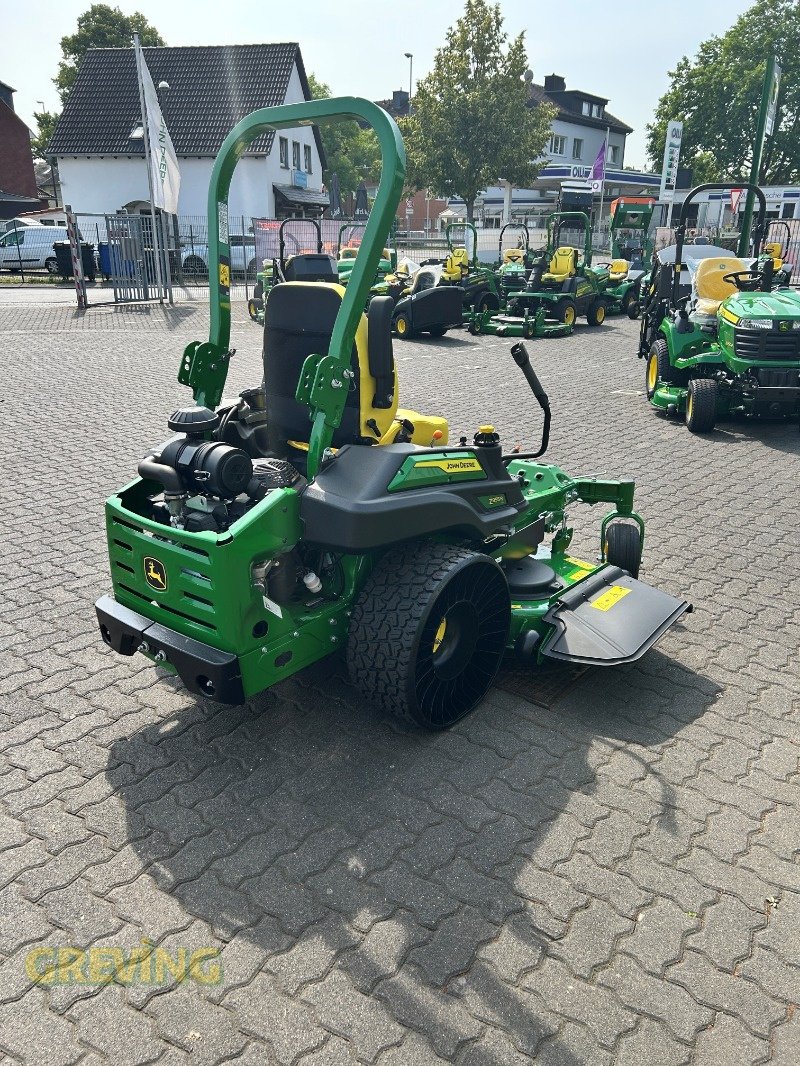 Rasentraktor typu John Deere Z955R 152 cm, Neumaschine v Wesseling-Berzdorf (Obrázek 2)