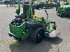 Rasentraktor typu John Deere Z955R 152 cm, Neumaschine v Wesseling-Berzdorf (Obrázek 2)