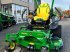 Rasentraktor typu John Deere Z994R, Neumaschine v Wesseling-Berzdorf (Obrázek 3)