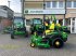 Rasentraktor typu John Deere Z994R, Neumaschine v Wesseling-Berzdorf (Obrázek 7)