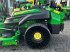 Rasentraktor typu John Deere Z994R, Neumaschine v Wesseling-Berzdorf (Obrázek 5)