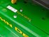 Rasentraktor типа John Deere Z997 R Z997 R Diesel - Meget pæn!, Gebrauchtmaschine в Holstebro (Фотография 8)