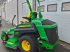 Rasentraktor типа John Deere Z997 R Z997 R Diesel - Meget pæn!, Gebrauchtmaschine в Holstebro (Фотография 4)