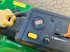 Rasentraktor от тип John Deere Z997, Gebrauchtmaschine в Trige (Снимка 9)