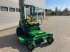Rasentraktor от тип John Deere Z997, Gebrauchtmaschine в Trige (Снимка 4)