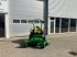 Rasentraktor от тип John Deere Z997, Gebrauchtmaschine в Trige (Снимка 3)