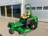 Rasentraktor от тип John Deere Z997, Gebrauchtmaschine в Trige (Снимка 2)