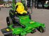 Rasentraktor typu John Deere Z997R 183cm, Neumaschine v Wesseling-Berzdorf (Obrázek 9)
