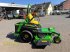 Rasentraktor typu John Deere Z997R 183cm, Neumaschine v Wesseling-Berzdorf (Obrázek 10)