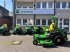 Rasentraktor typu John Deere Z997R 183cm, Neumaschine v Wesseling-Berzdorf (Obrázek 12)