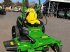 Rasentraktor typu John Deere Z997R 183cm, Neumaschine v Wesseling-Berzdorf (Obrázek 8)