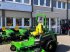 Rasentraktor typu John Deere Z997R 183cm, Neumaschine v Wesseling-Berzdorf (Obrázek 1)