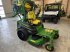 Rasentraktor tipa John Deere Z997R M/60" FASTBACK, Gebrauchtmaschine u Bramming (Slika 2)
