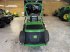 Rasentraktor tipa John Deere Z997R M/60" FASTBACK, Gebrauchtmaschine u Bramming (Slika 3)