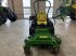 Rasentraktor tipa John Deere Z997R M/60" FASTBACK, Gebrauchtmaschine u Bramming (Slika 4)