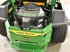 Rasentraktor del tipo John Deere ZTRAK Z530M MIT ACCE, Neumaschine In Winsen (Immagine 2)