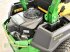 Rasentraktor del tipo John Deere ZTRAK Z530M MIT ACCE, Neumaschine In Winsen (Immagine 3)