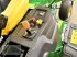 Rasentraktor del tipo John Deere ZTRAK Z530M MIT ACCE, Neumaschine In Winsen (Immagine 4)