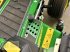 Rasentraktor del tipo John Deere ZTRAK Z530M MIT ACCE, Neumaschine In Winsen (Immagine 5)