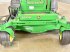 Rasentraktor del tipo John Deere ZTRAK Z530M MIT ACCE, Neumaschine In Winsen (Immagine 6)