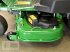 Rasentraktor del tipo John Deere ZTRAK Z530M MIT ACCE, Neumaschine In Winsen (Immagine 7)
