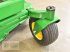 Rasentraktor del tipo John Deere ZTRAK Z530M MIT ACCE, Neumaschine In Winsen (Immagine 8)