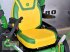 Rasentraktor del tipo John Deere ZTRAK Z545R MIT HOCH, Neumaschine In Cloppenburg (Immagine 8)