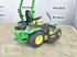 Rasentraktor tipa John Deere ZTRAK Z545R MIT HOCH, Neumaschine u Albersdorf (Slika 2)