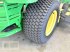 Rasentraktor tipa John Deere ZTRAK Z545R MIT HOCH, Neumaschine u Albersdorf (Slika 3)