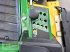Rasentraktor tipa John Deere ZTRAK Z545R MIT HOCH, Neumaschine u Albersdorf (Slika 9)