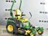 Rasentraktor typu John Deere ZTRAK Z545R MIT HOCH, Neumaschine w Cloppenburg (Zdjęcie 1)
